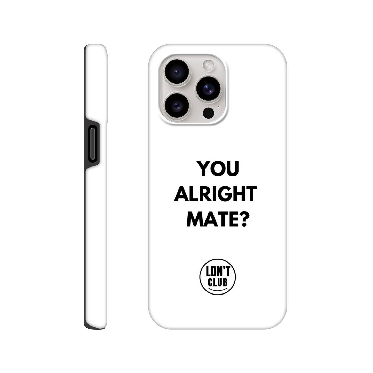 9c0a8187-edba-4f00-99bf-d76ded1c4a33