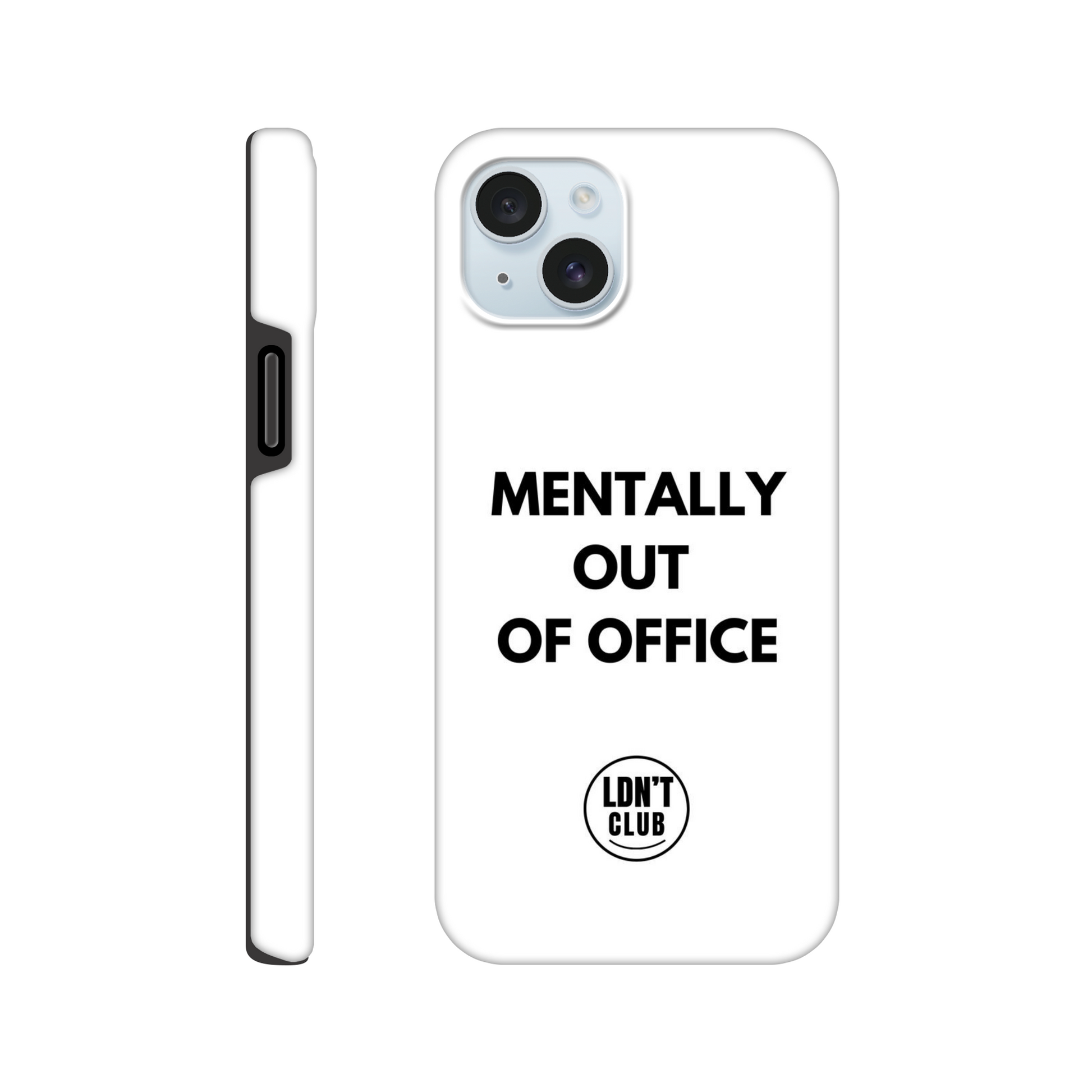 9d247cab-f8f7-4f56-9196-3e1fcdd5e147