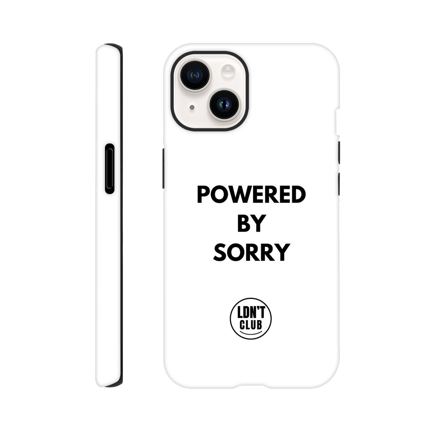 9d5efa93-2a37-433b-9399-ad8daa886d17