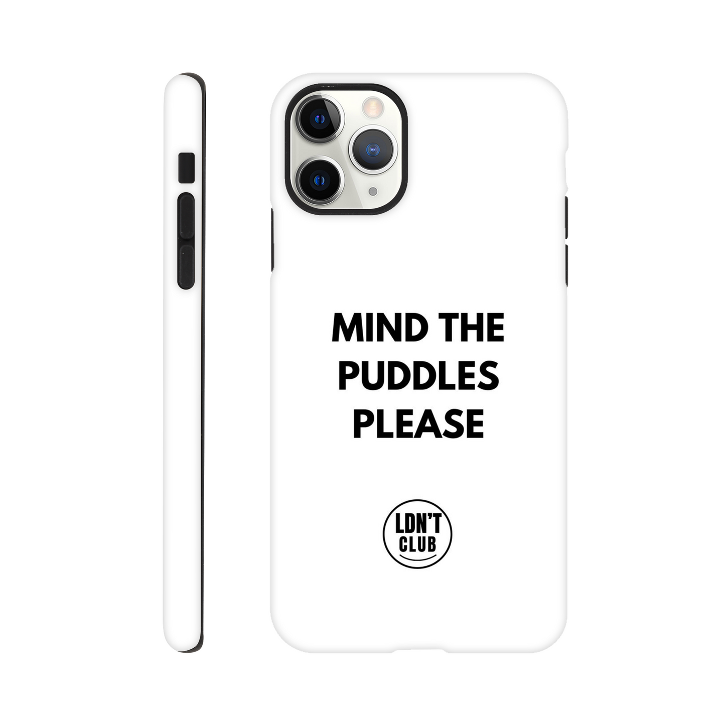 9e788adf-fd66-4fc6-bfaf-6af9b3c365b4