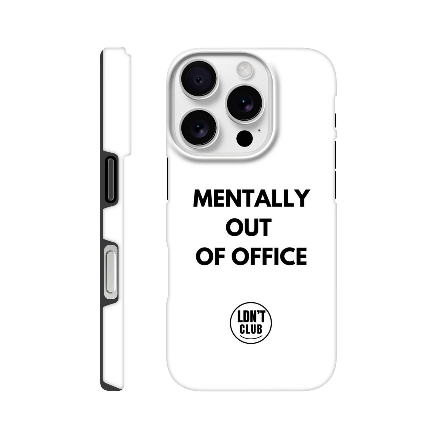 a07c55b7-ab48-4533-9f15-4bcabd0b9f5a