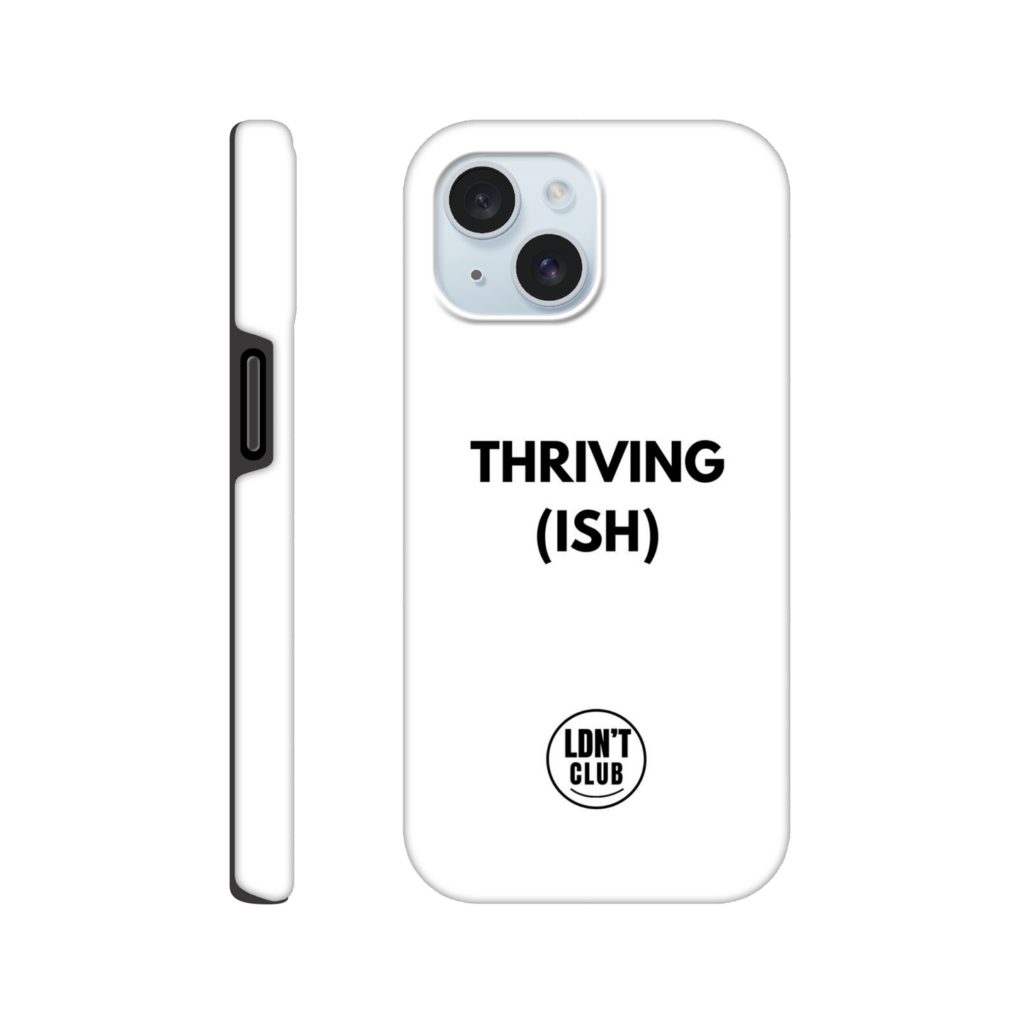 a0b330b5-e0aa-49e2-8582-c6af2ab4c0a0