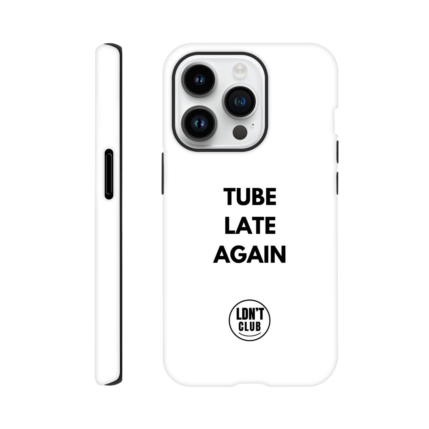 a2695687-1f30-4345-9f96-3e7c61ec4bda