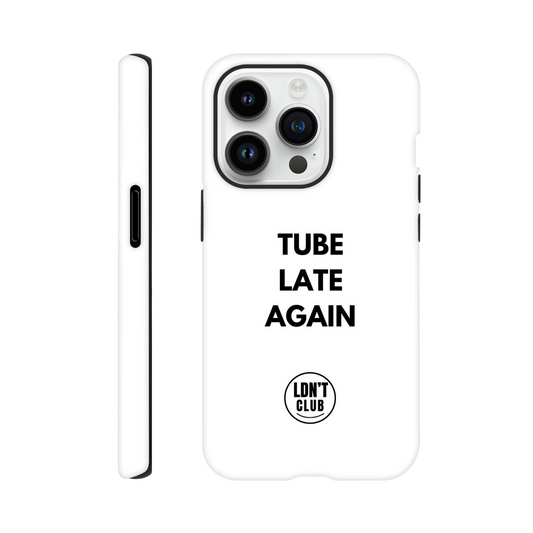 a2695687-1f30-4345-9f96-3e7c61ec4bda