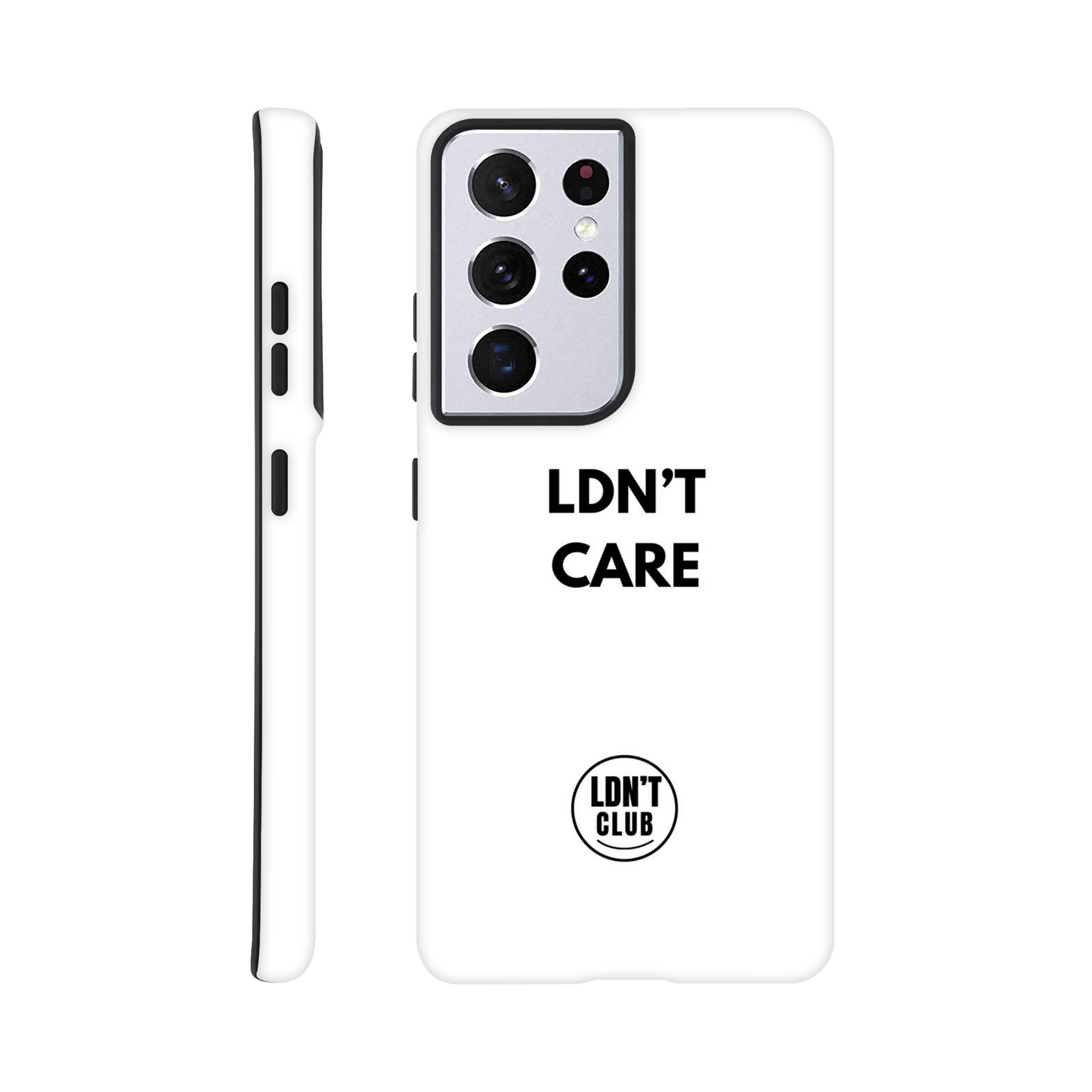 a606261e-80ad-4de2-a777-c987ba49dd0e