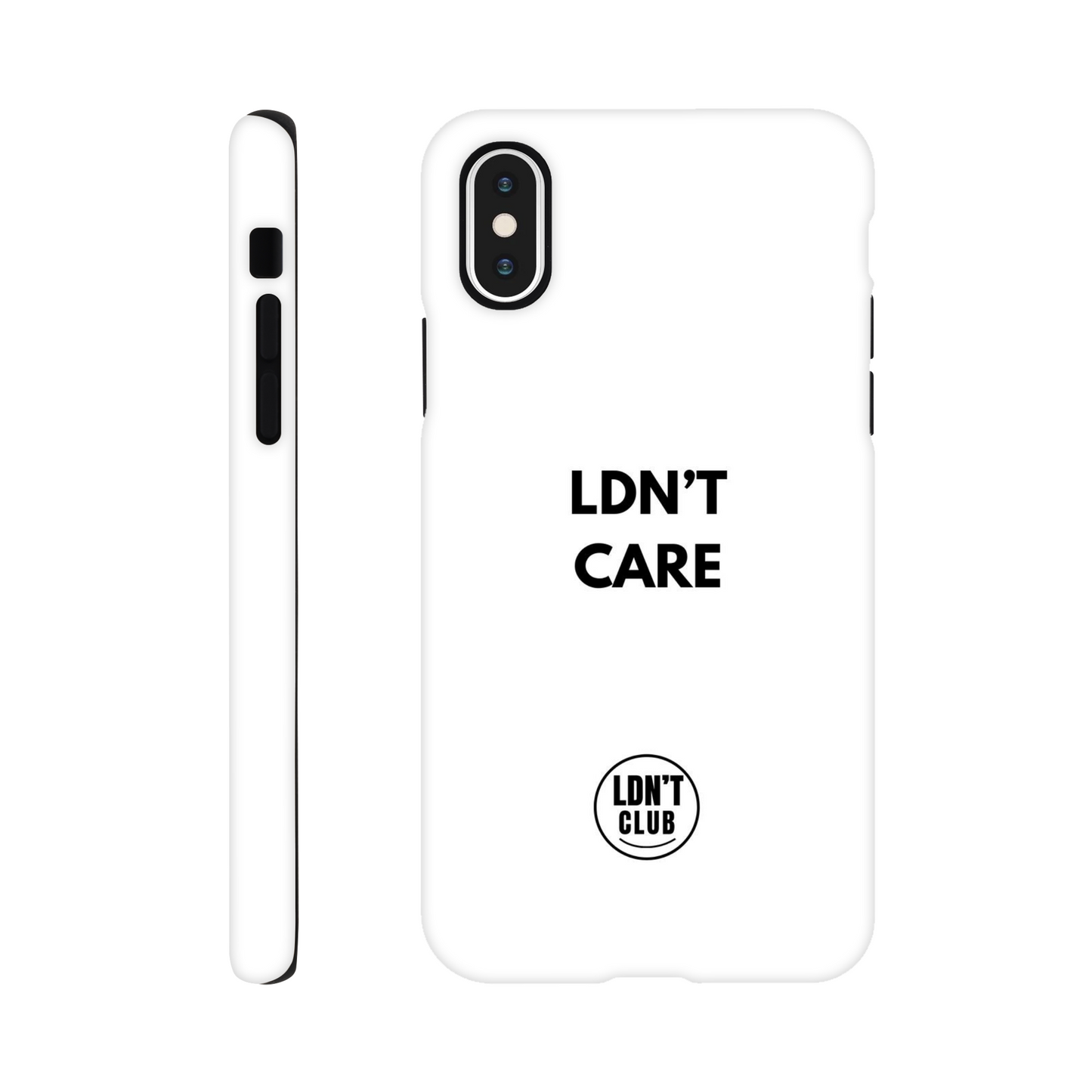 a68aa1da-1da9-4f89-bae0-b36985b3ec20