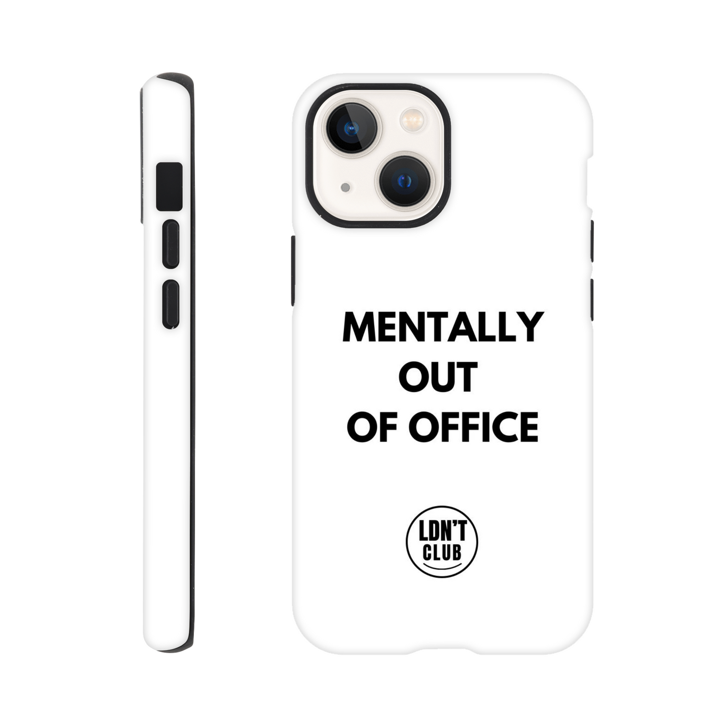 a6e80e2a-96c0-4b8a-a1df-d691a64028bd