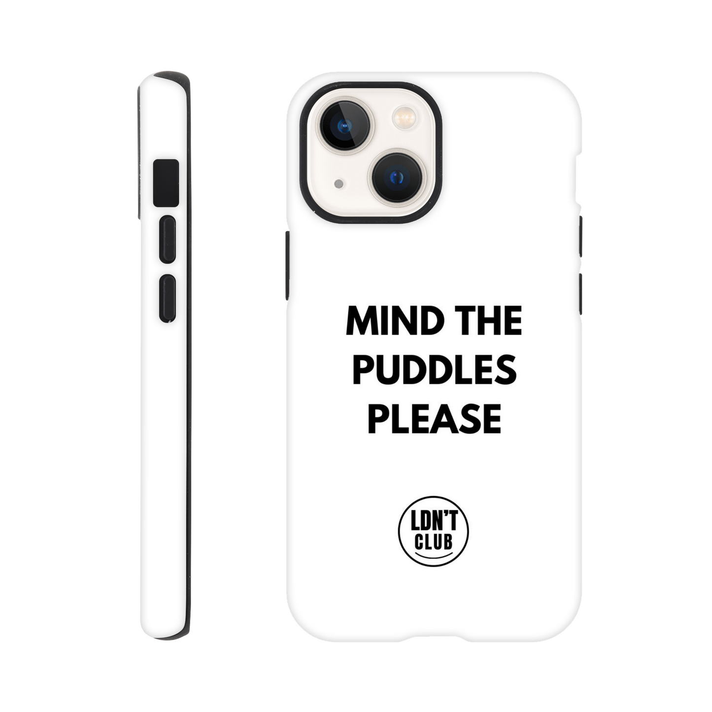 a73aeb9c-3fff-4b89-b5e5-510afee5c470