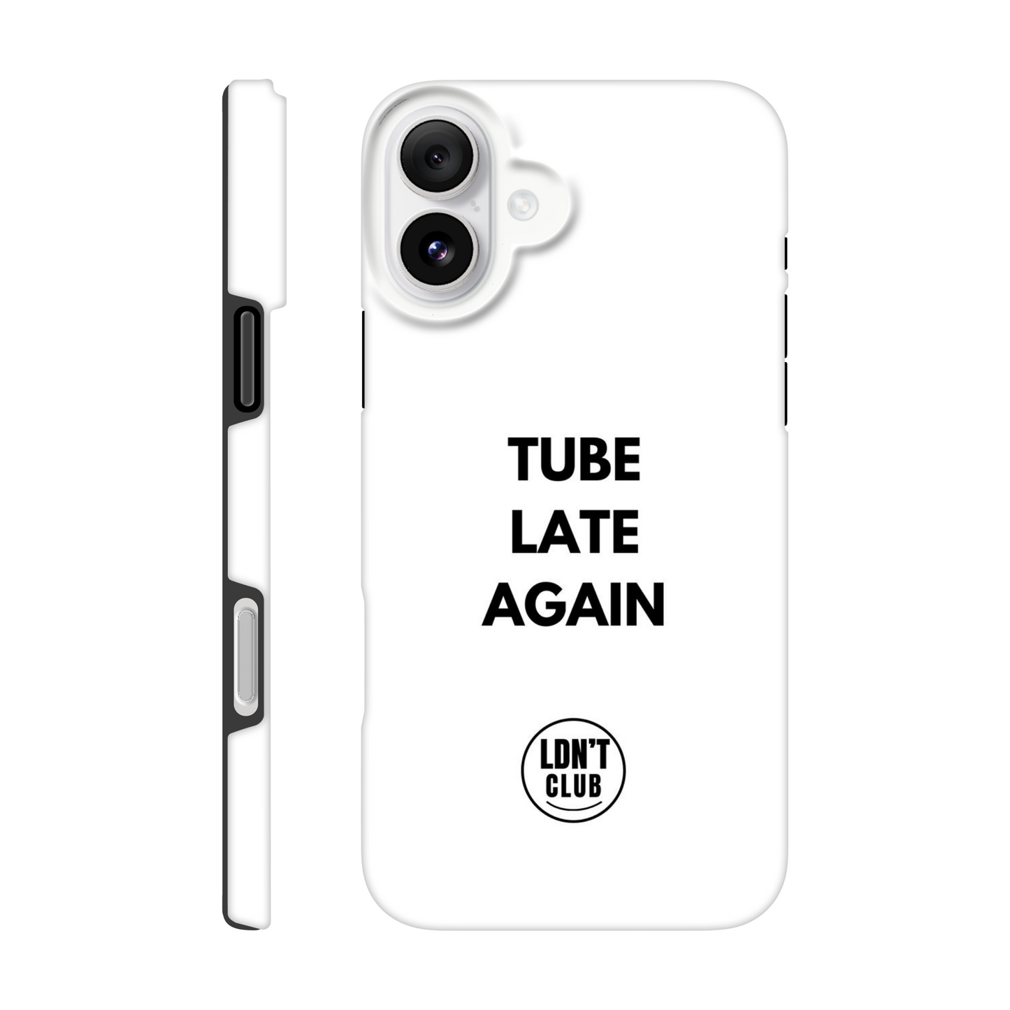 a8be69ba-d724-4437-98ea-427b8f621529