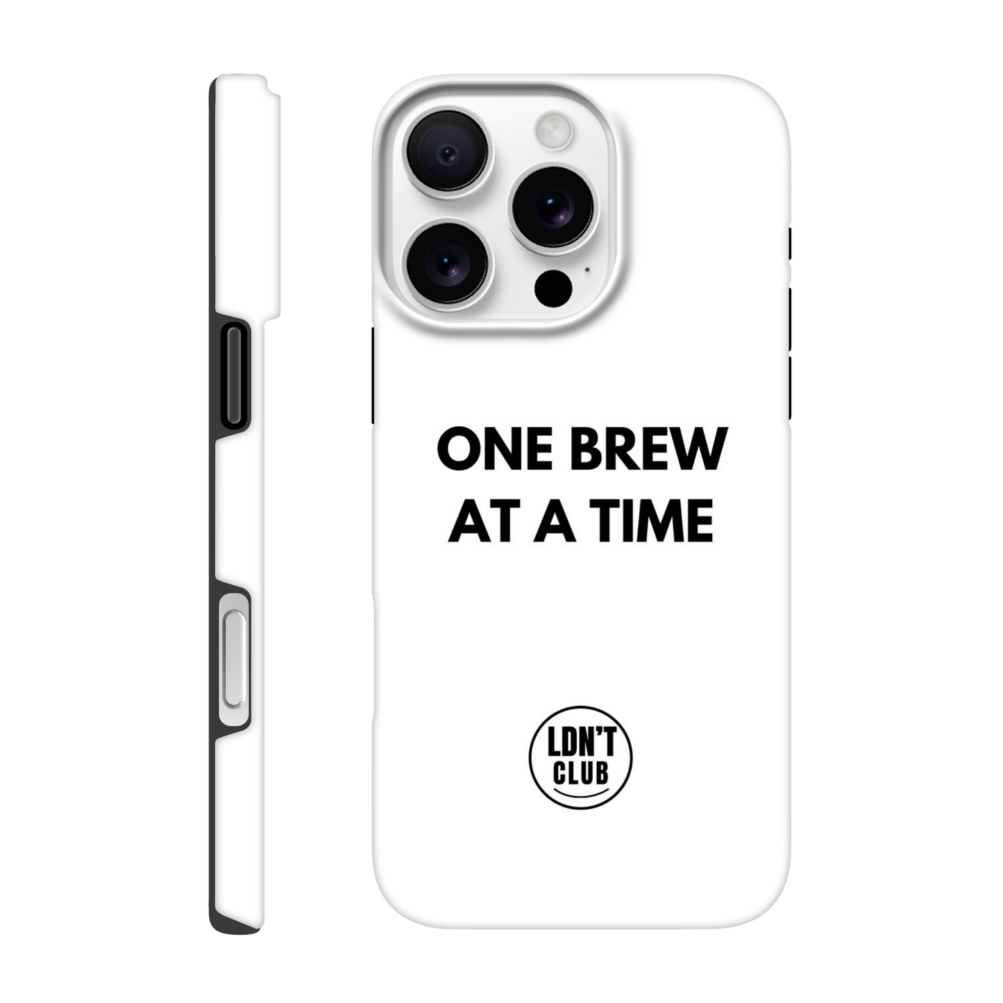 ae2e5f60-18e0-4d8b-8698-8e205613ddbf