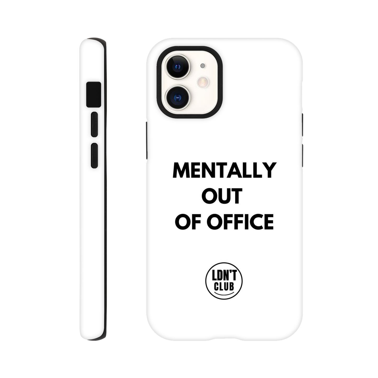 b0d0c525-80fa-411a-9773-3bda824a1c7a