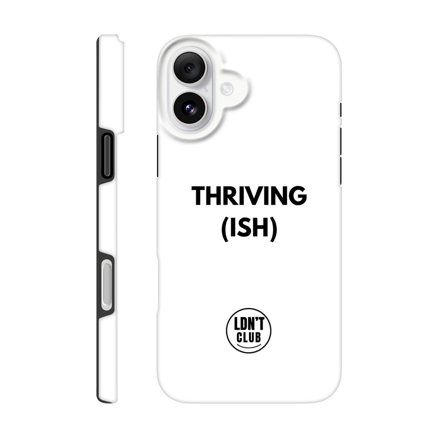 b109bcc4-b284-4d5f-813e-697c00ee6a4a