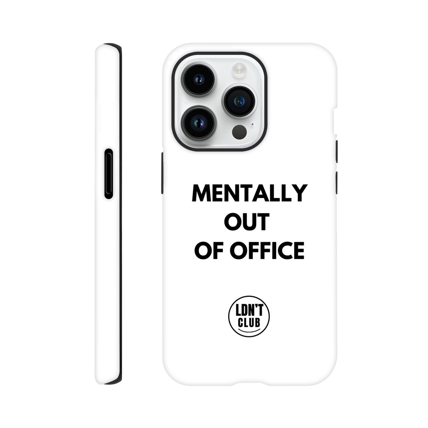 b15fab16-d44c-4d1e-9cce-0662b75f5e73