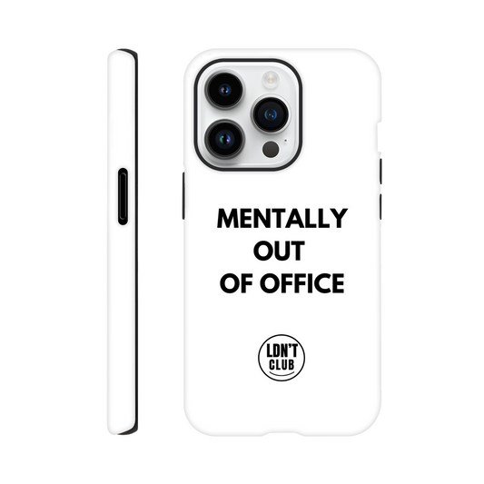 b15fab16-d44c-4d1e-9cce-0662b75f5e73