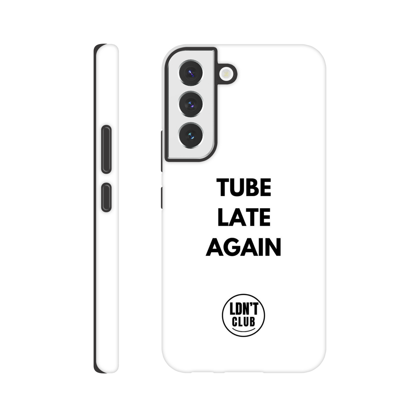 b2e1360f-1a3b-4e99-bced-3b53ac82bd34