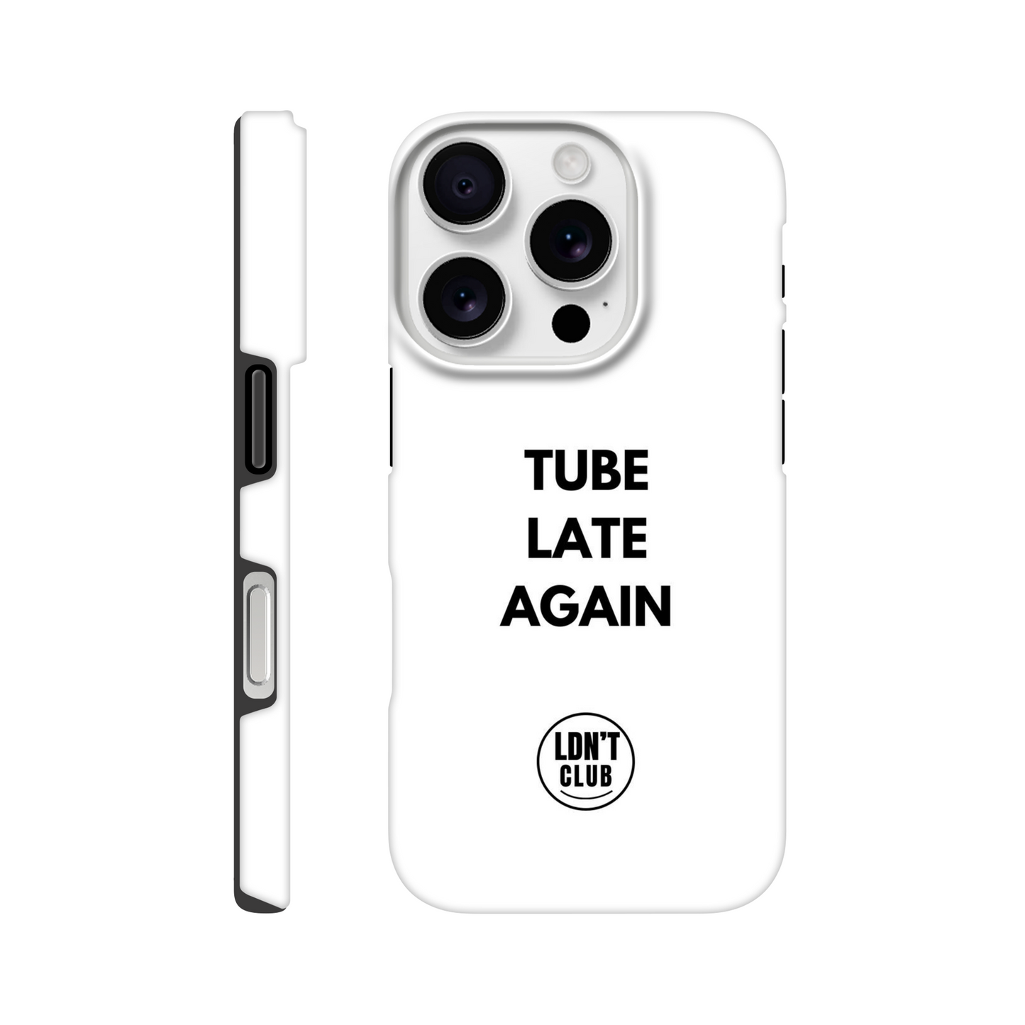 b32caab9-f485-43fb-8ff6-39e7f107089c