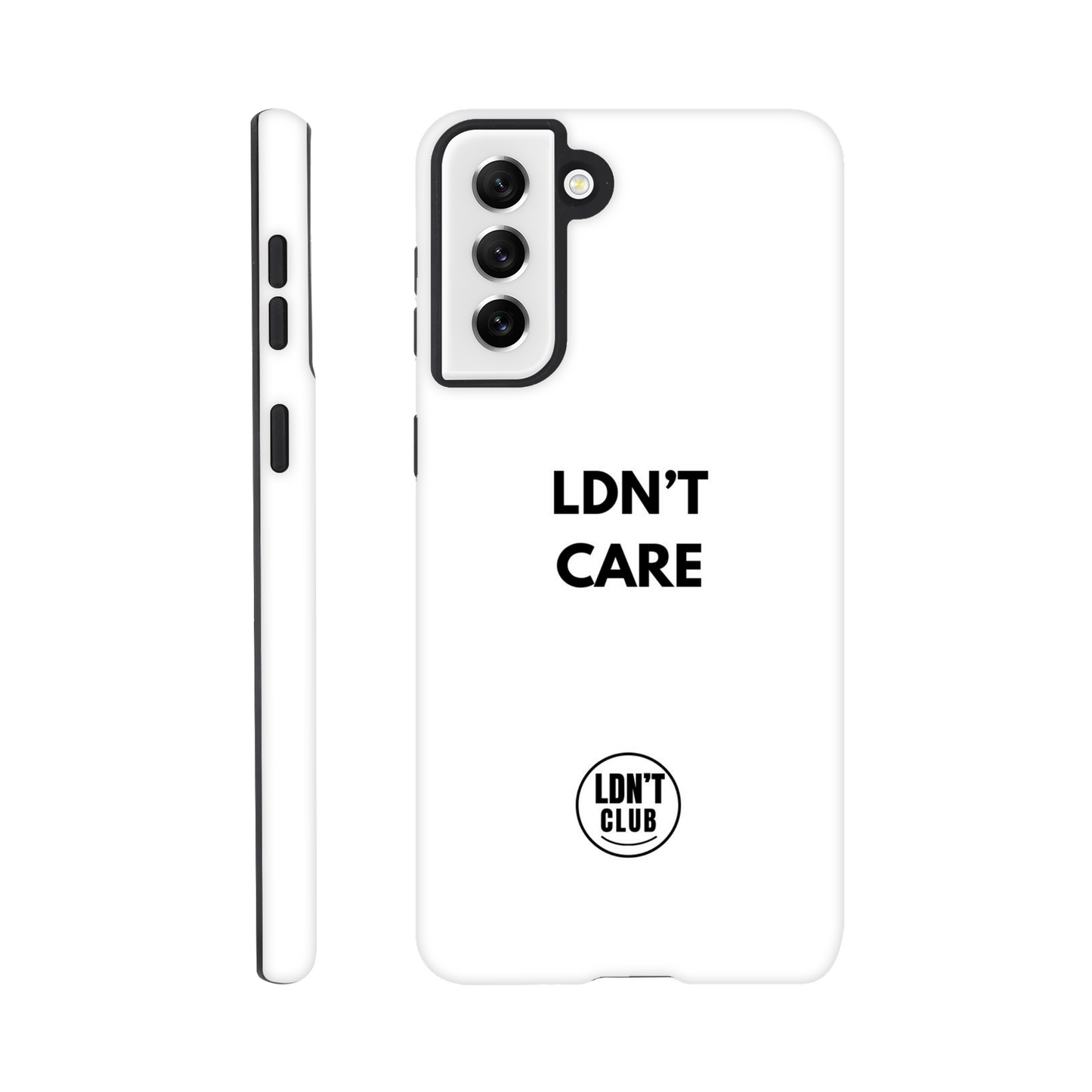 b4cde854-9df9-41fc-bff9-16997521ed33