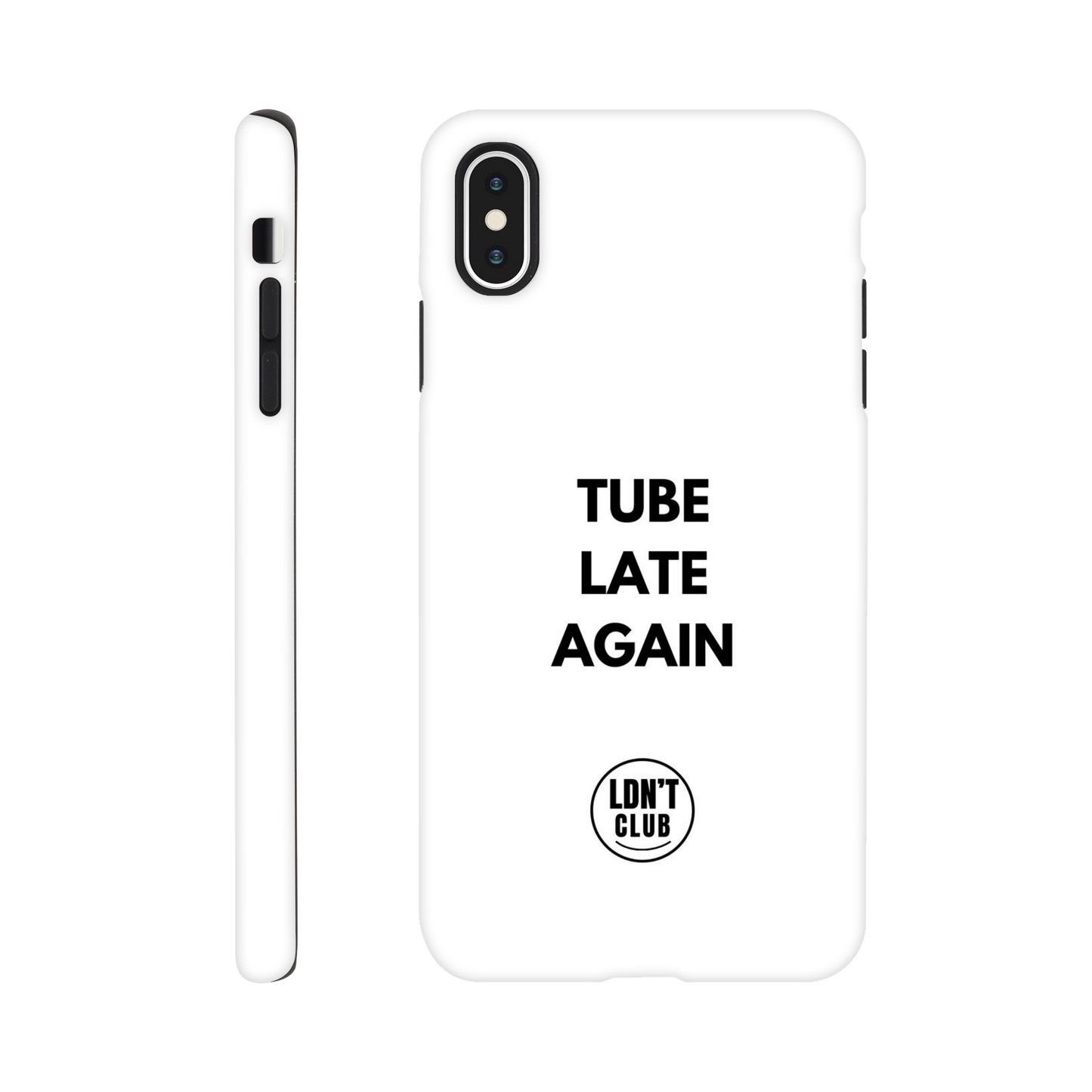 b50fb4e7-d30e-4eda-94c7-7ebd95b782e7