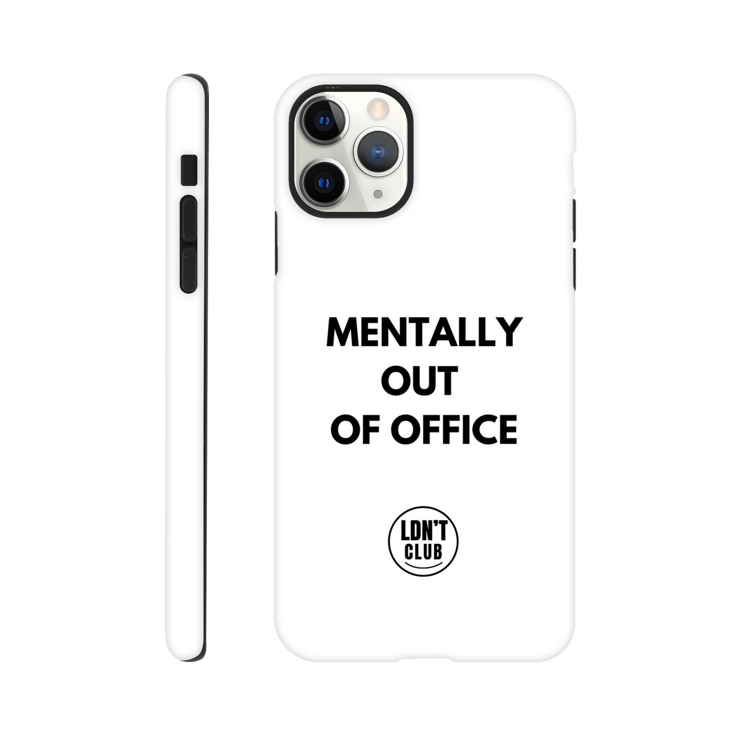 b5e61c9d-50d2-4aed-8d90-259e721d9f13