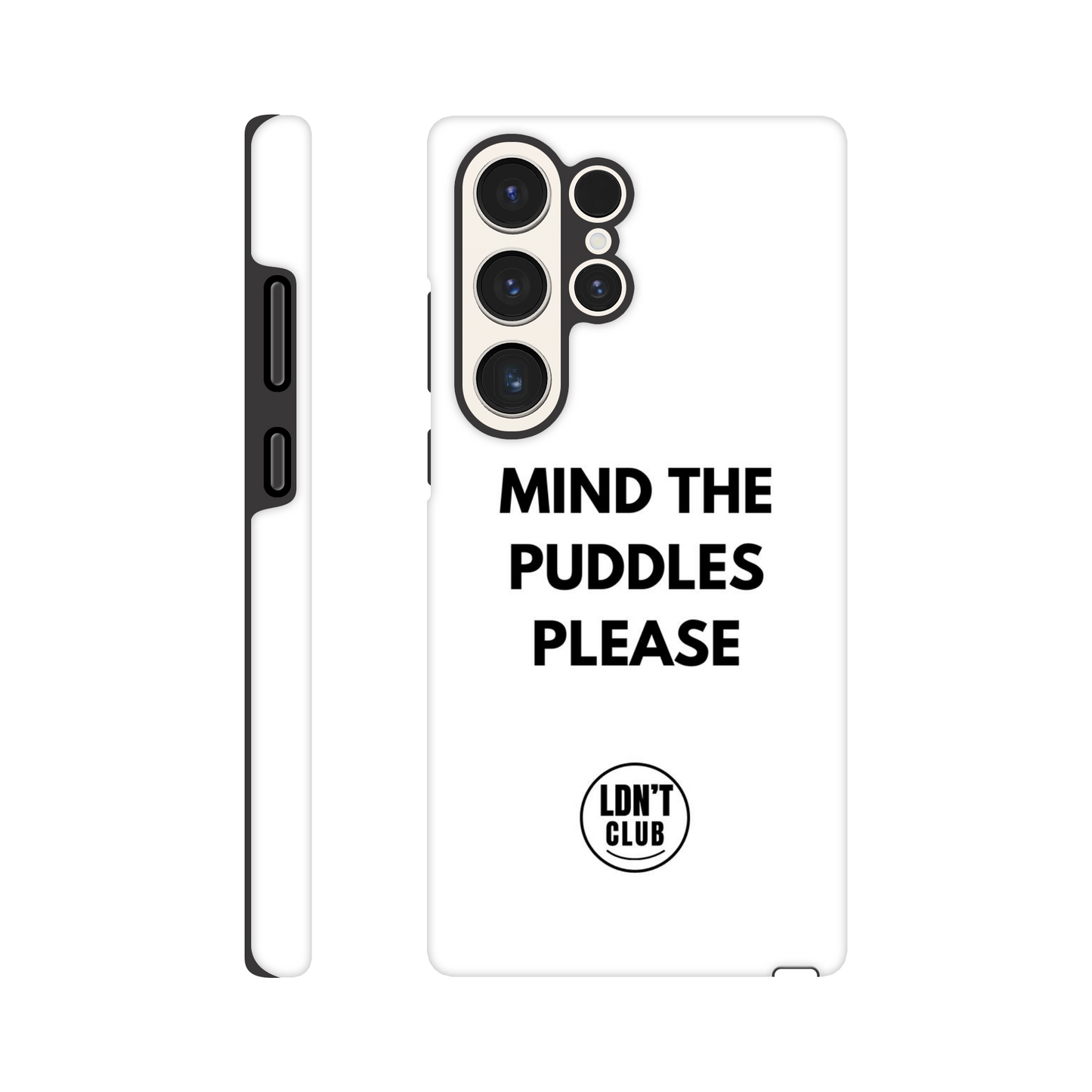 b6260c01-4334-4224-951c-31b5d99a08e3