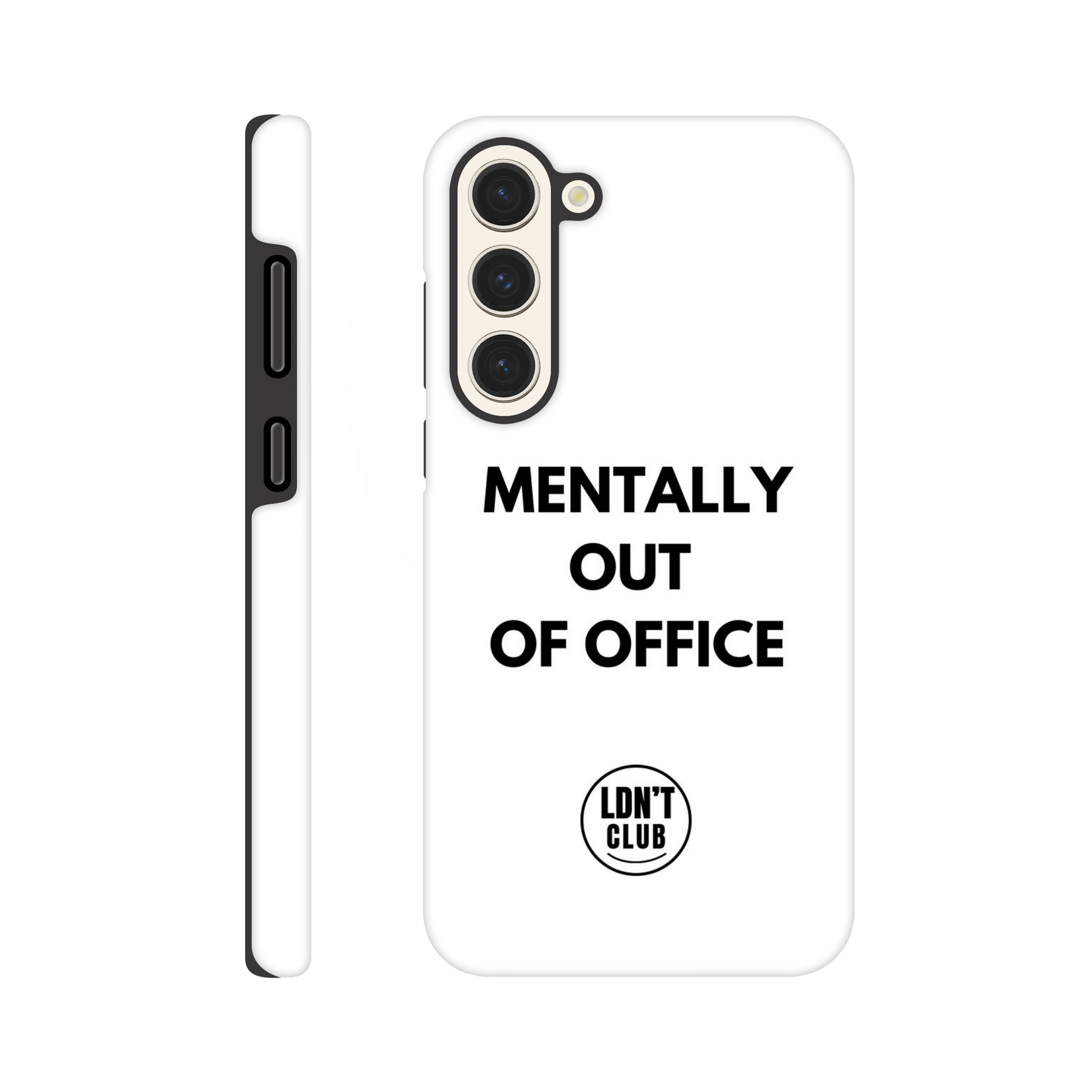 b73a2f9f-39a7-4fb2-bd93-71b5fa7af16f