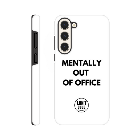 b73a2f9f-39a7-4fb2-bd93-71b5fa7af16f