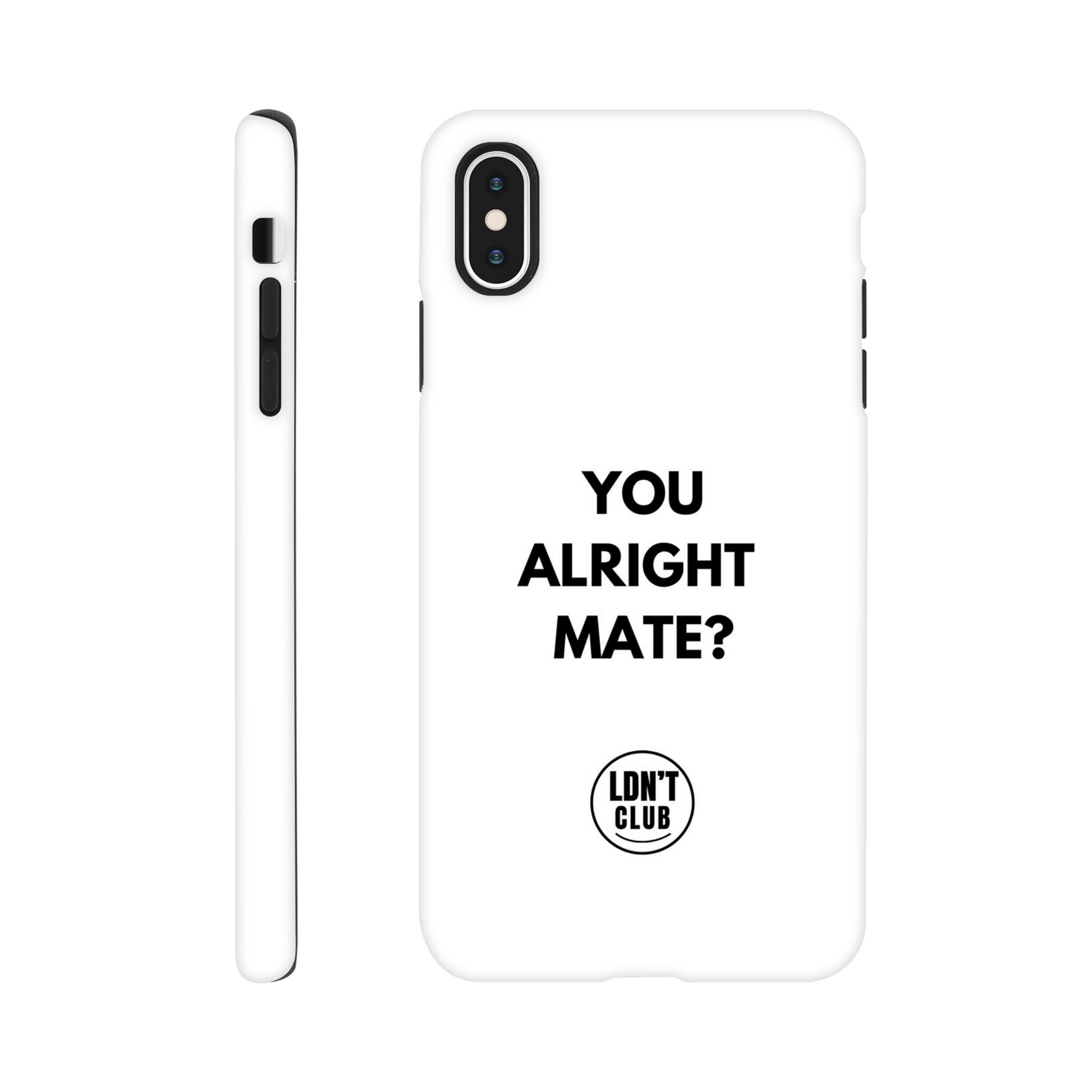 b8cf13e2-bf89-4a76-b81c-40f4cbf39f27