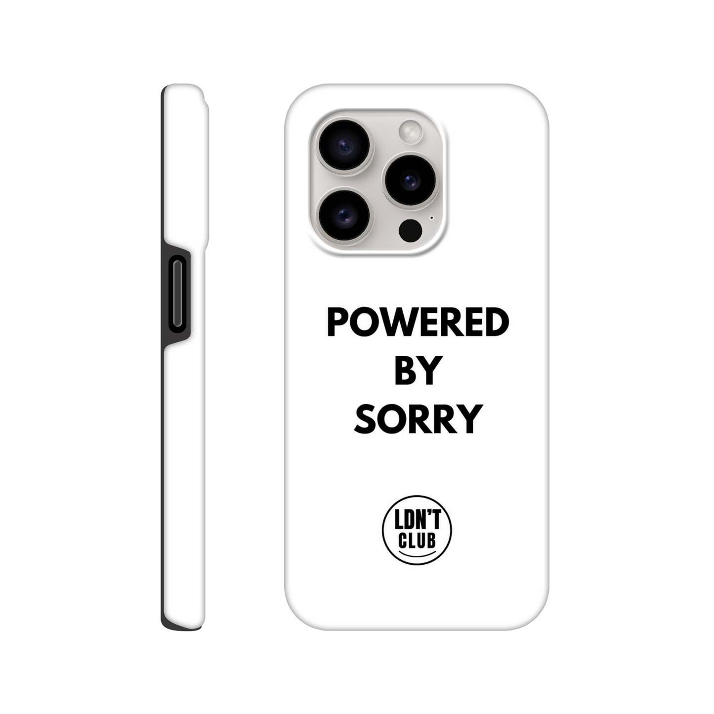 b926be4d-9e59-4cfa-95b6-eece1fcb5fc6