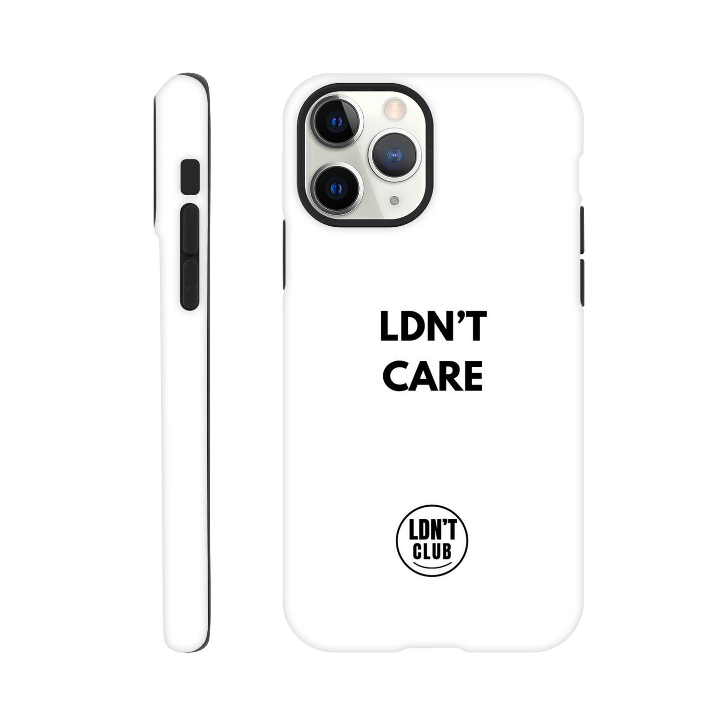 bb93542b-0697-4261-b2de-38f73bf7b146