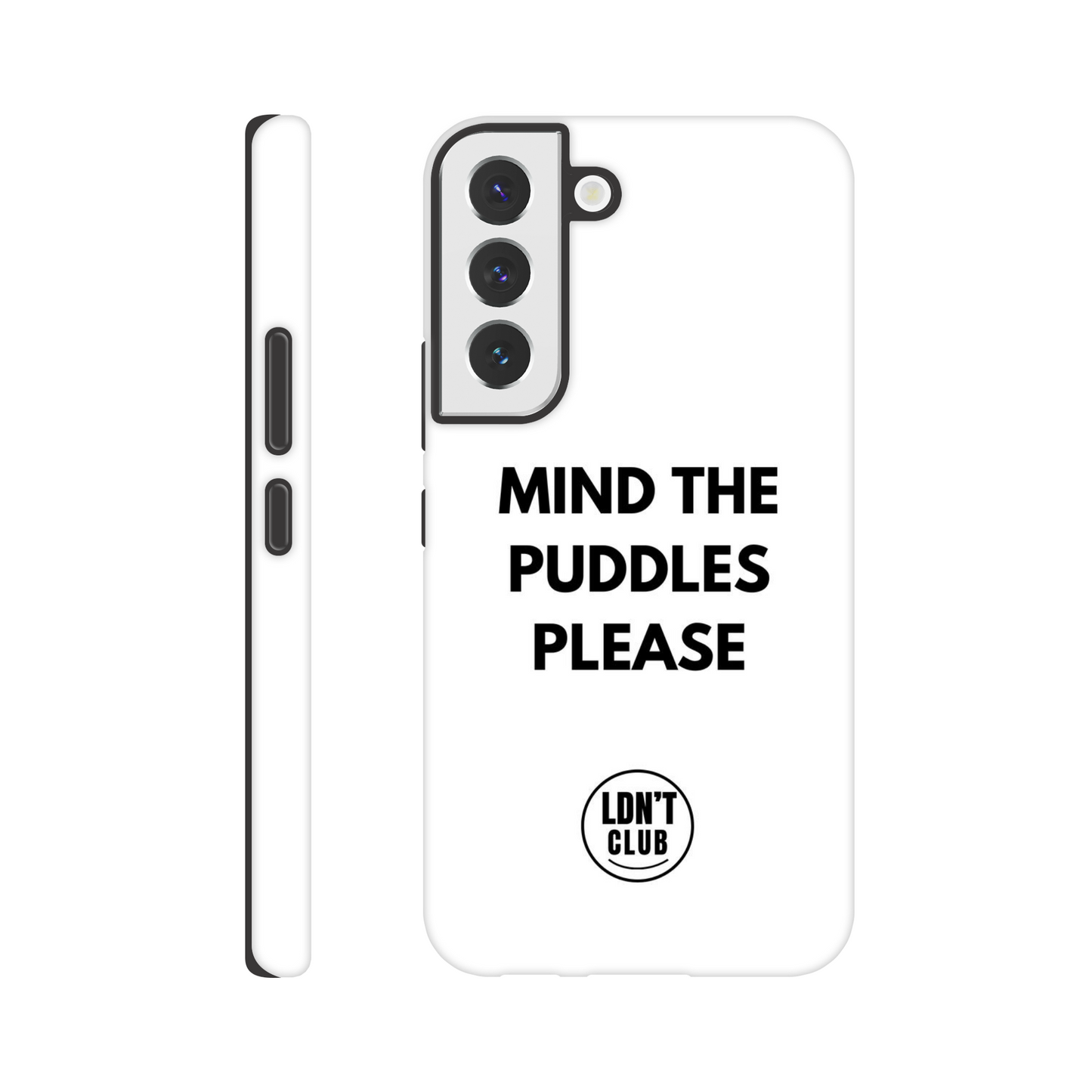 bbbebd72-3839-4118-98d3-bc471d781f54