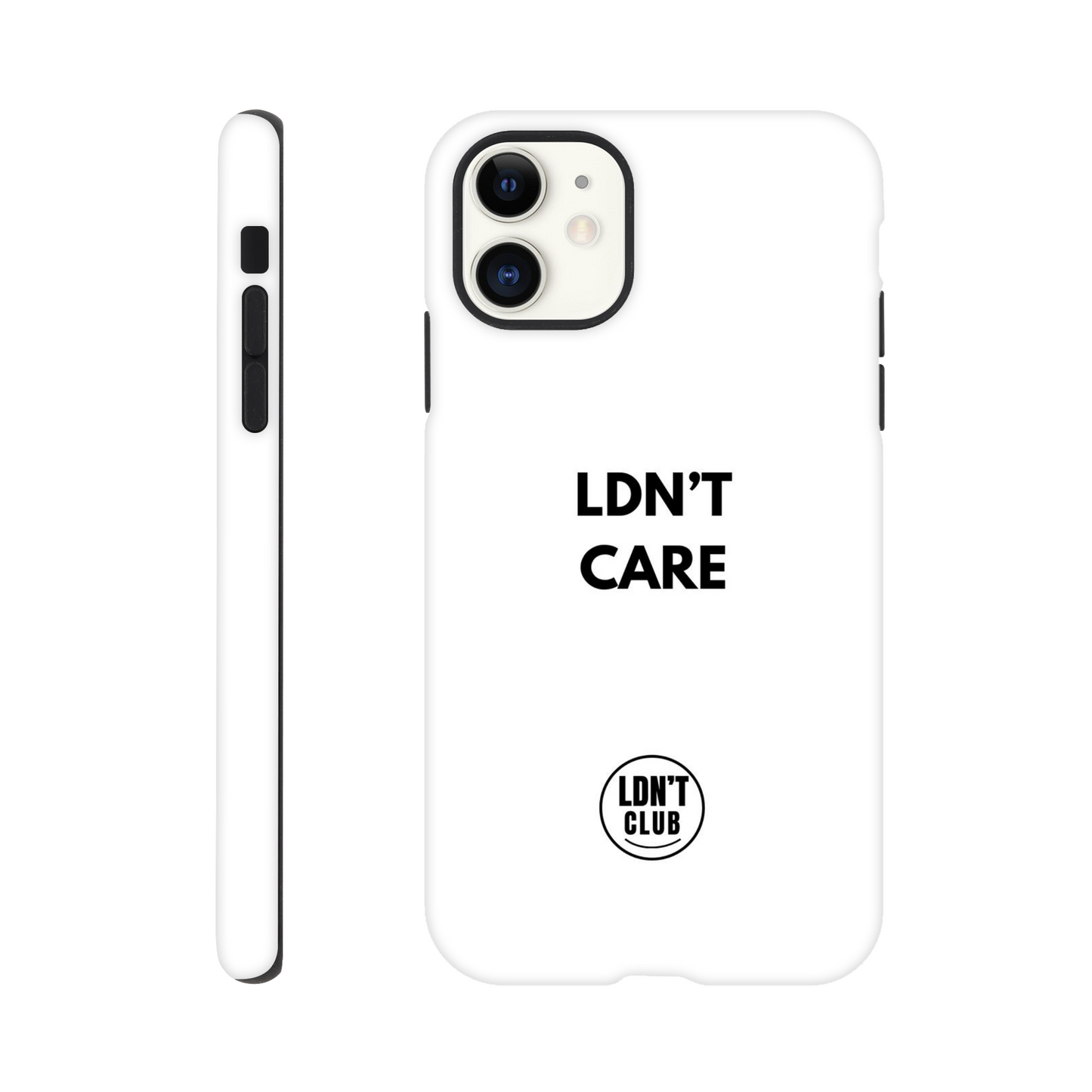 bc98b518-69d3-461b-9cce-1ea6600968d7