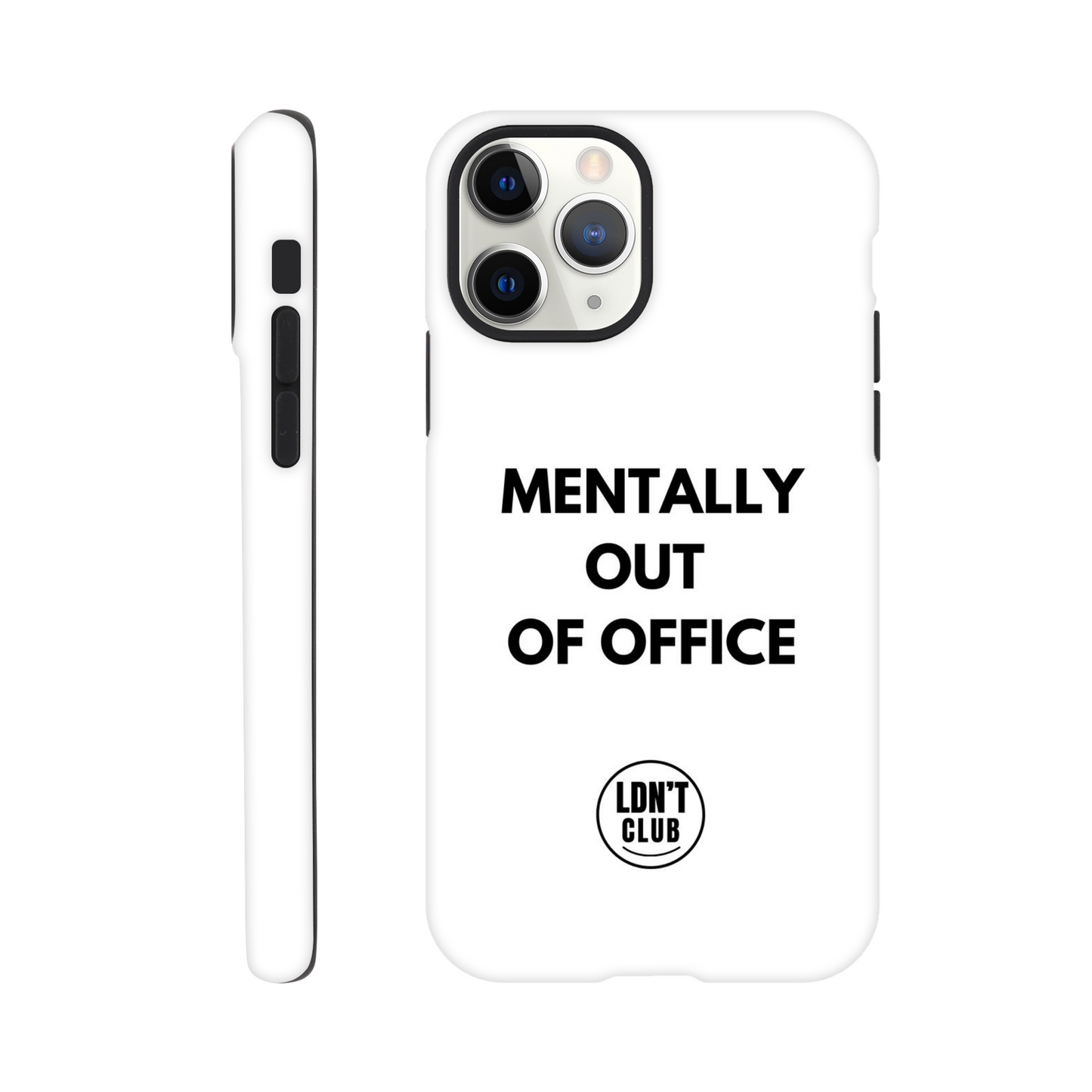 c33d7b6b-2f96-4df3-b18e-ff0ad0d5c944