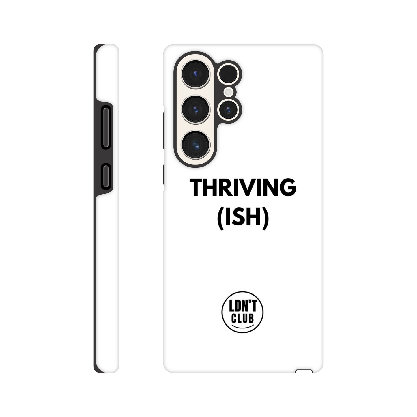 c427dcea-41e5-454a-a479-7c5d753b1bad