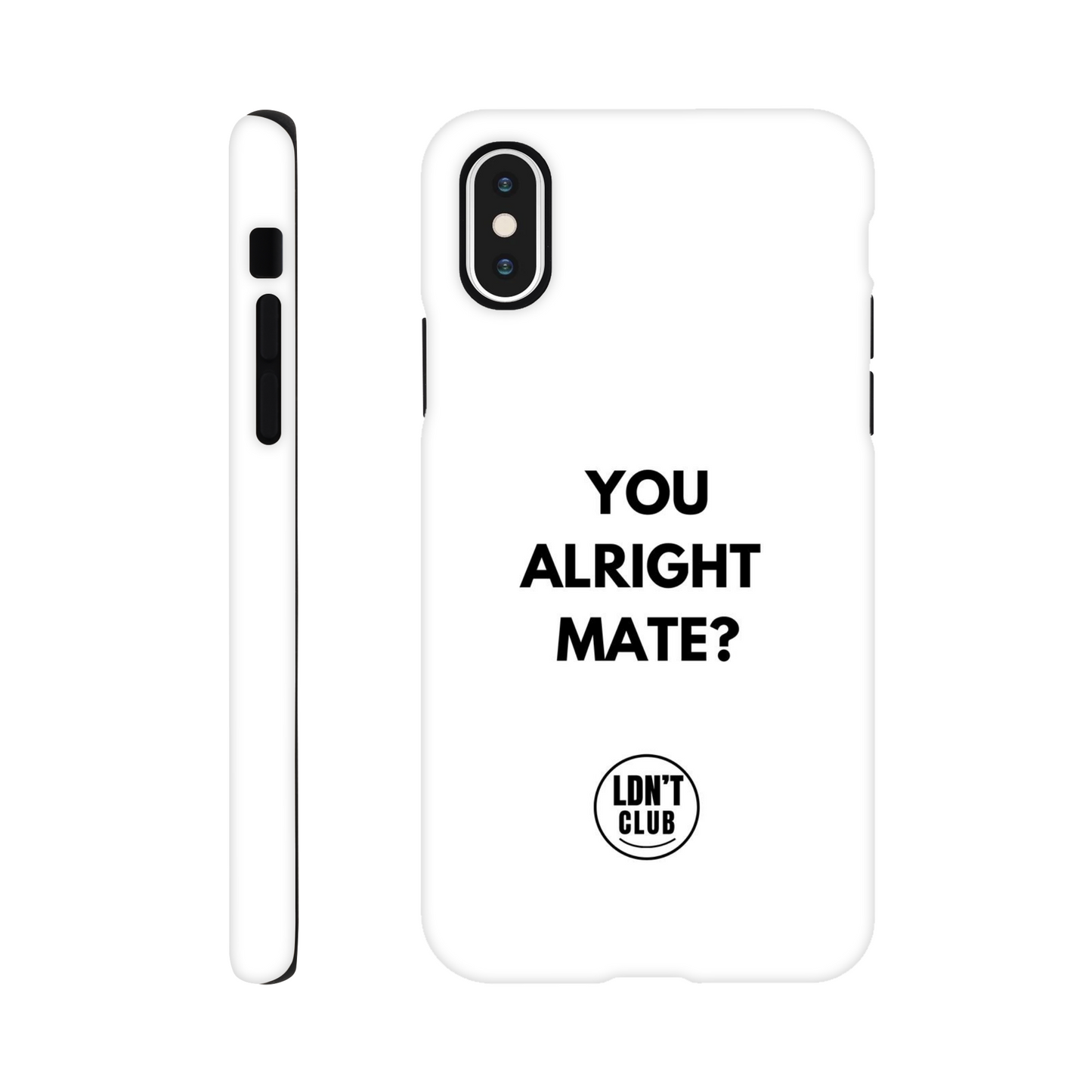 c56b6a9e-6e94-4a86-962e-c018ccc9bd39