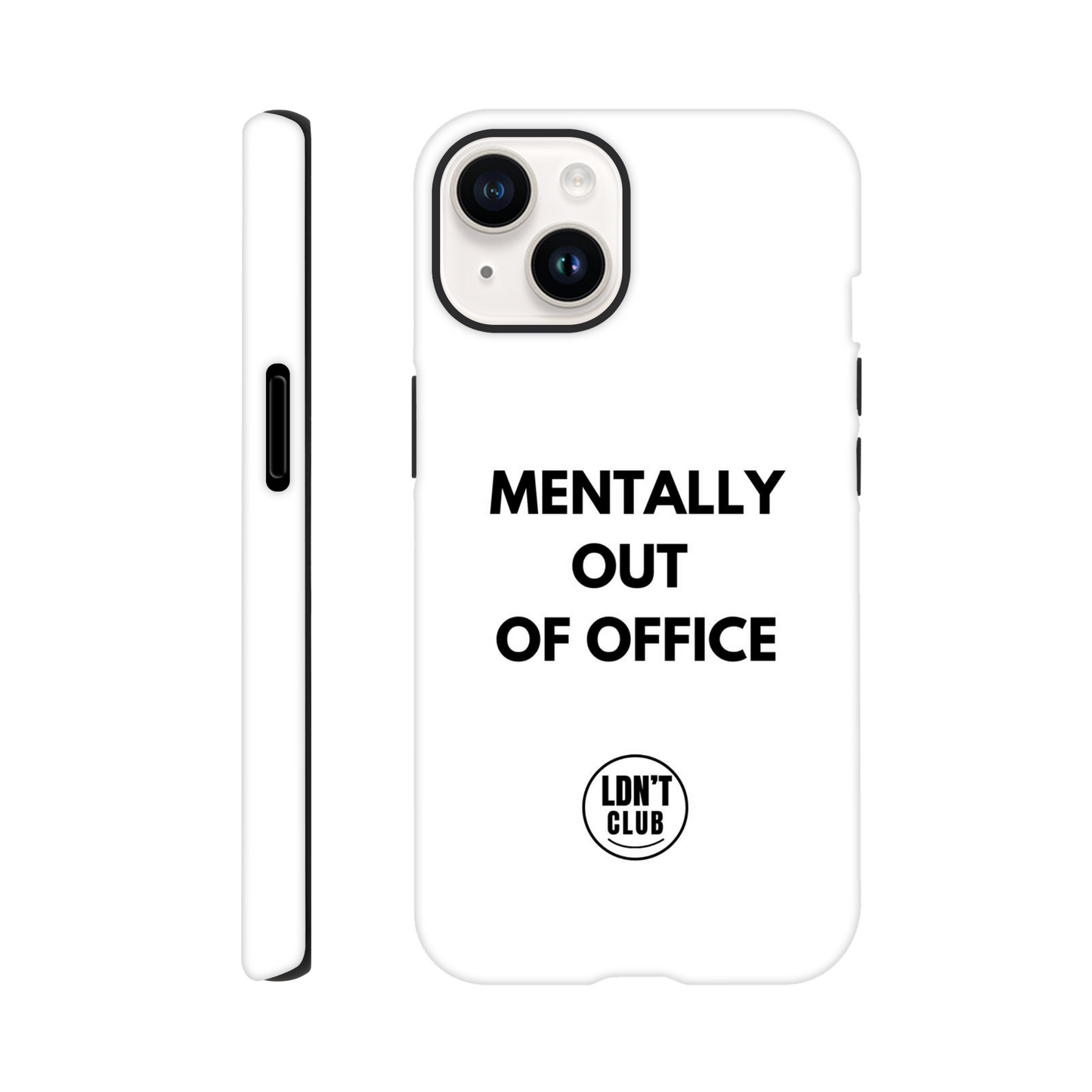 c62dcd03-653b-40da-a539-a20cd0e8fdbe