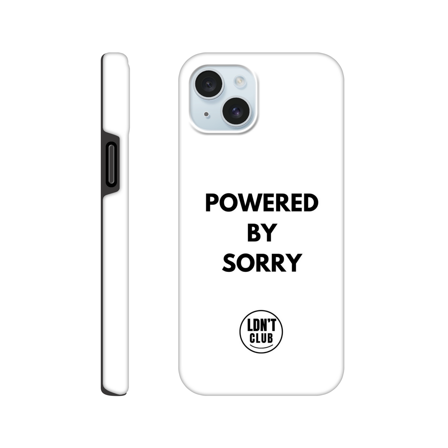 c72749fa-a7b5-4297-95c1-1b70be106da3