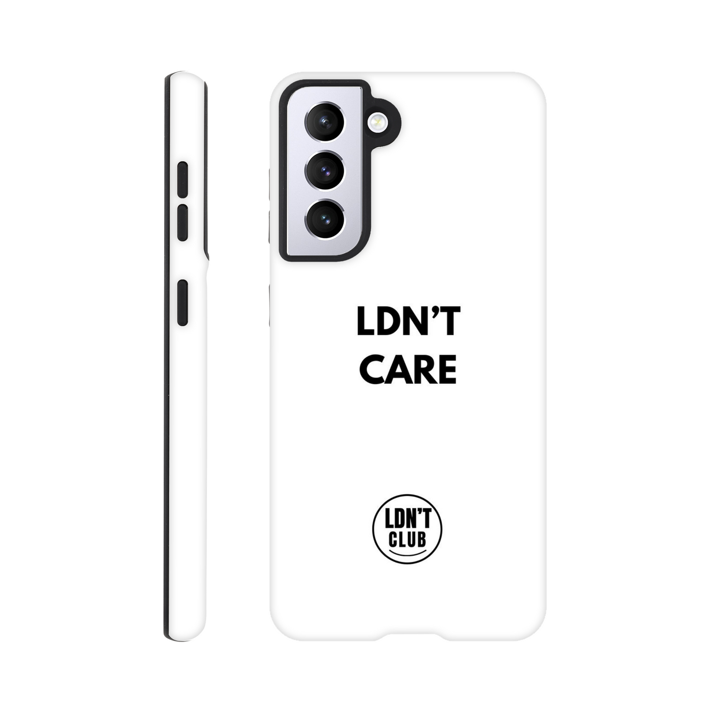 c7baa13e-4a0f-4e1a-8c97-fad31b713171