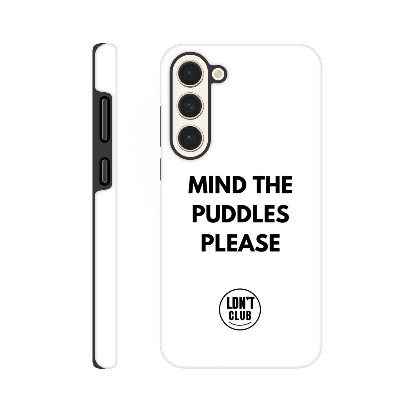 c8e7644b-c7a2-44a6-a4e2-6af86bf4451b