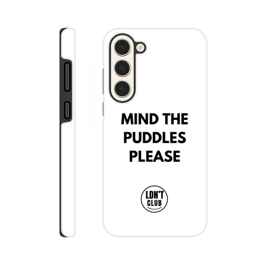 c8e7644b-c7a2-44a6-a4e2-6af86bf4451b