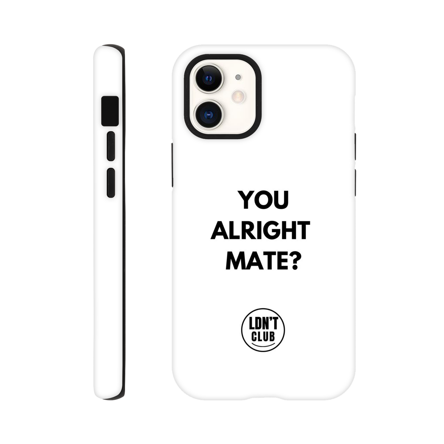 c948a86e-a95e-4352-85d8-ab984cd536a7