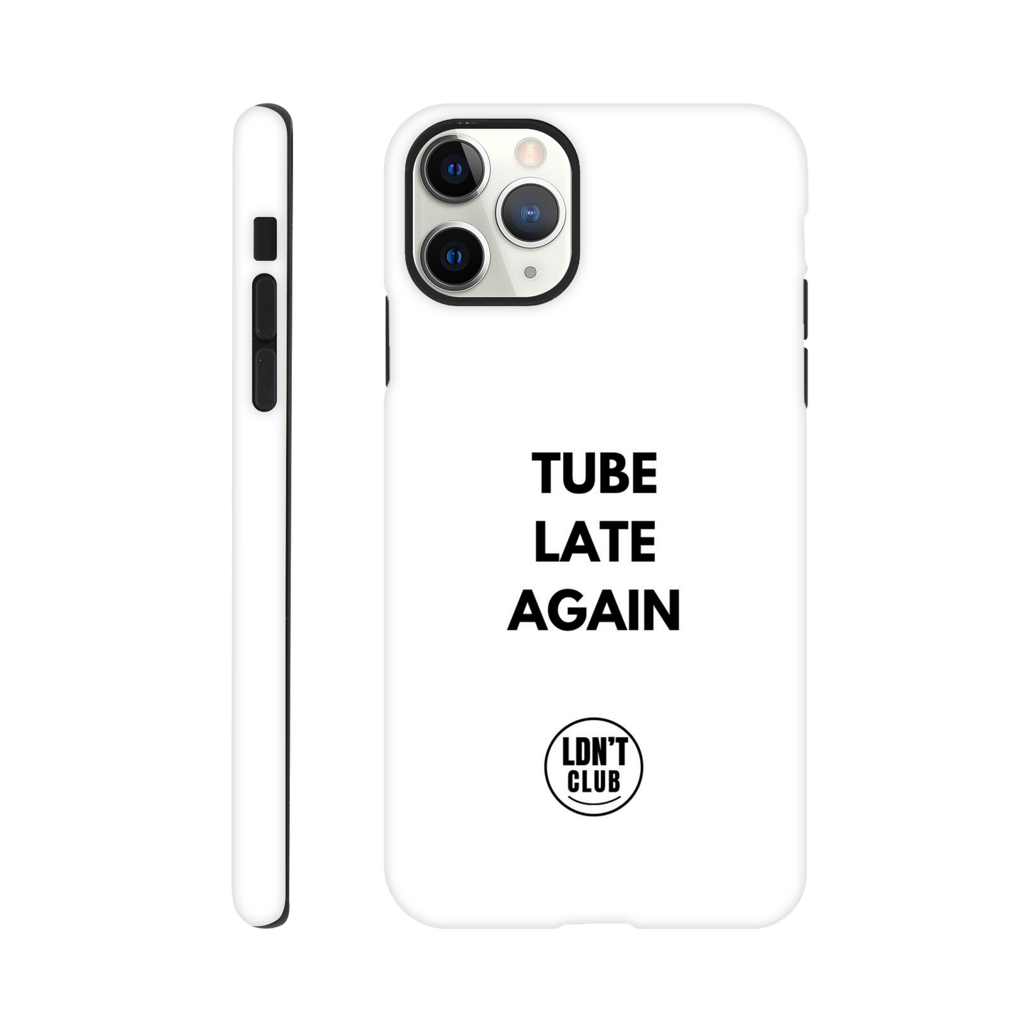 caa0c8fe-052c-4a4c-aa22-29e773fed1b9