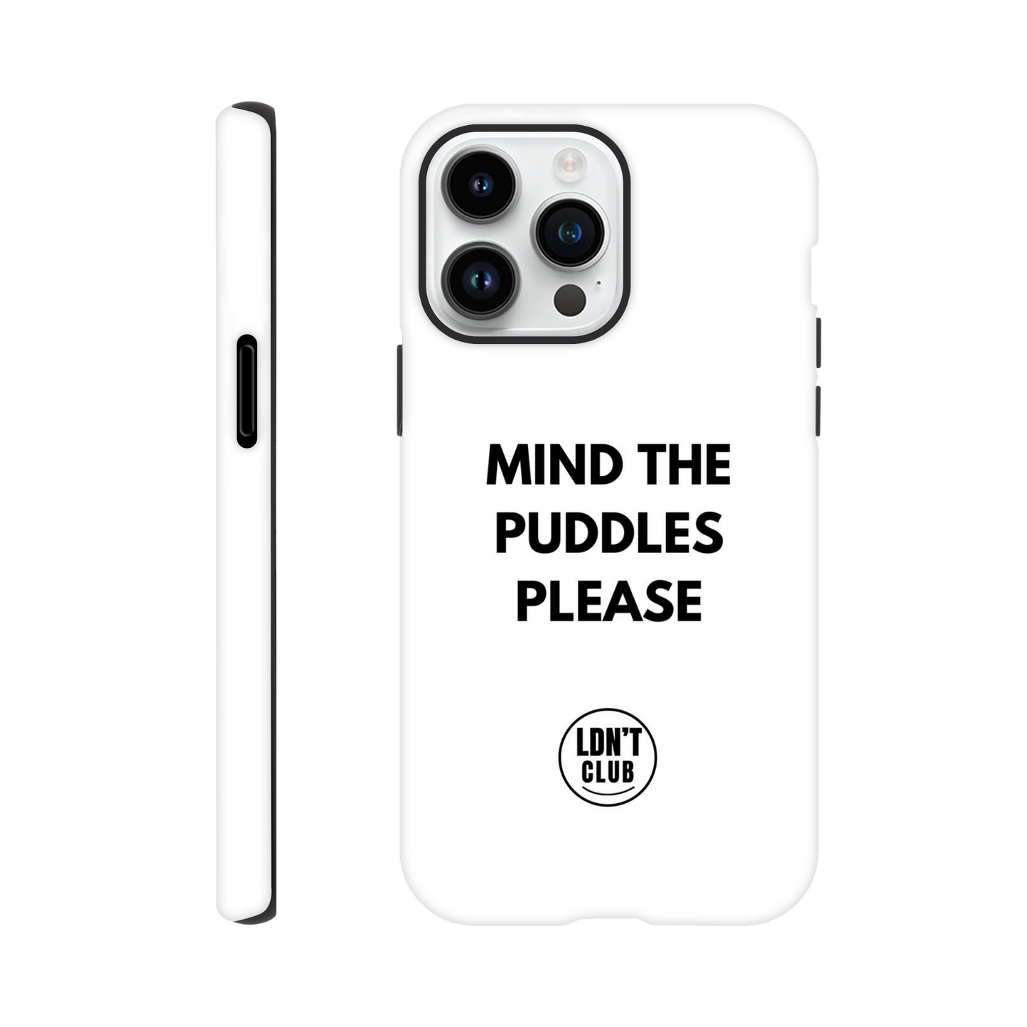 cdb9472c-2ba1-41b4-beab-2488988fb1e9