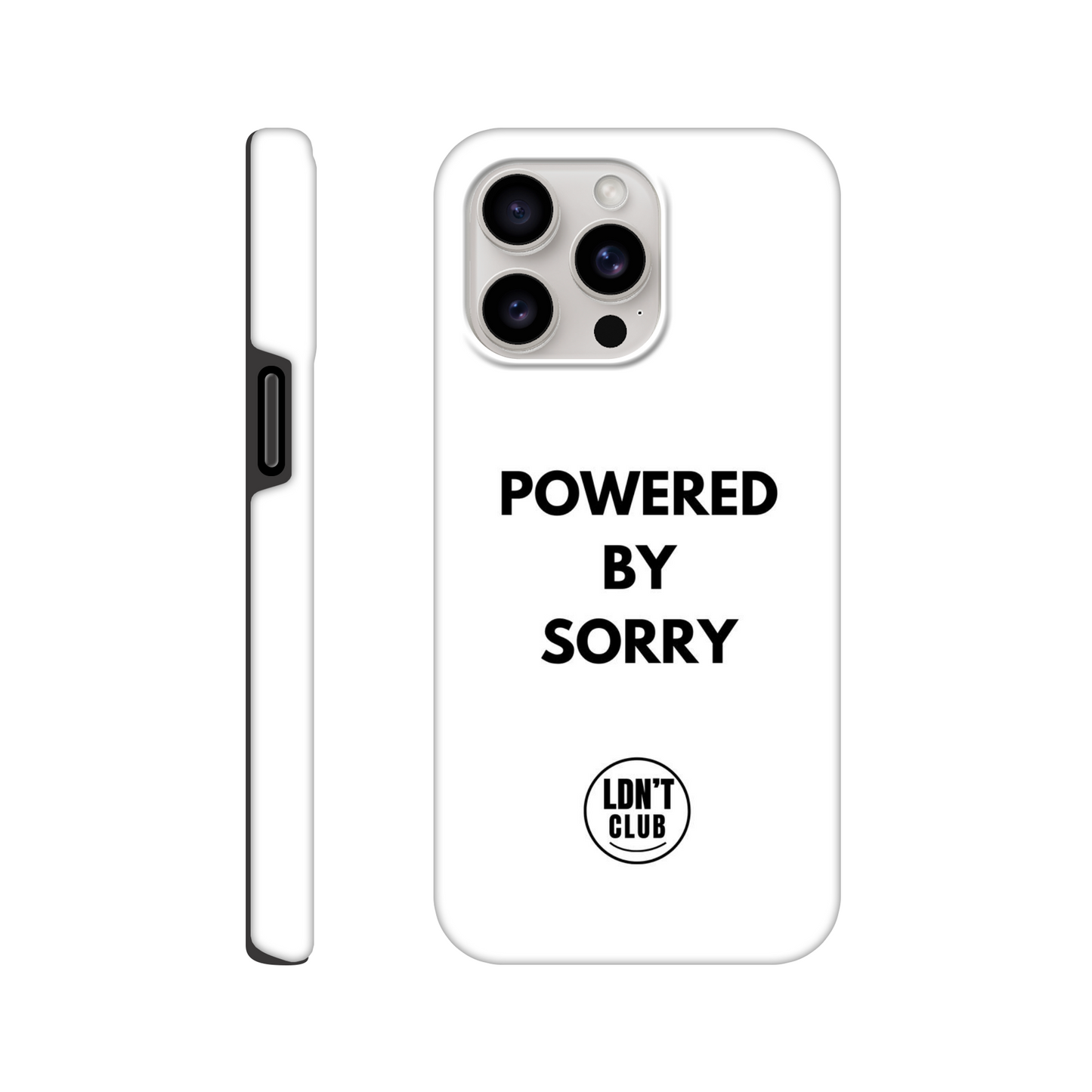 ceda09d8-a106-4d8e-9f7c-bc86daf2a1bf