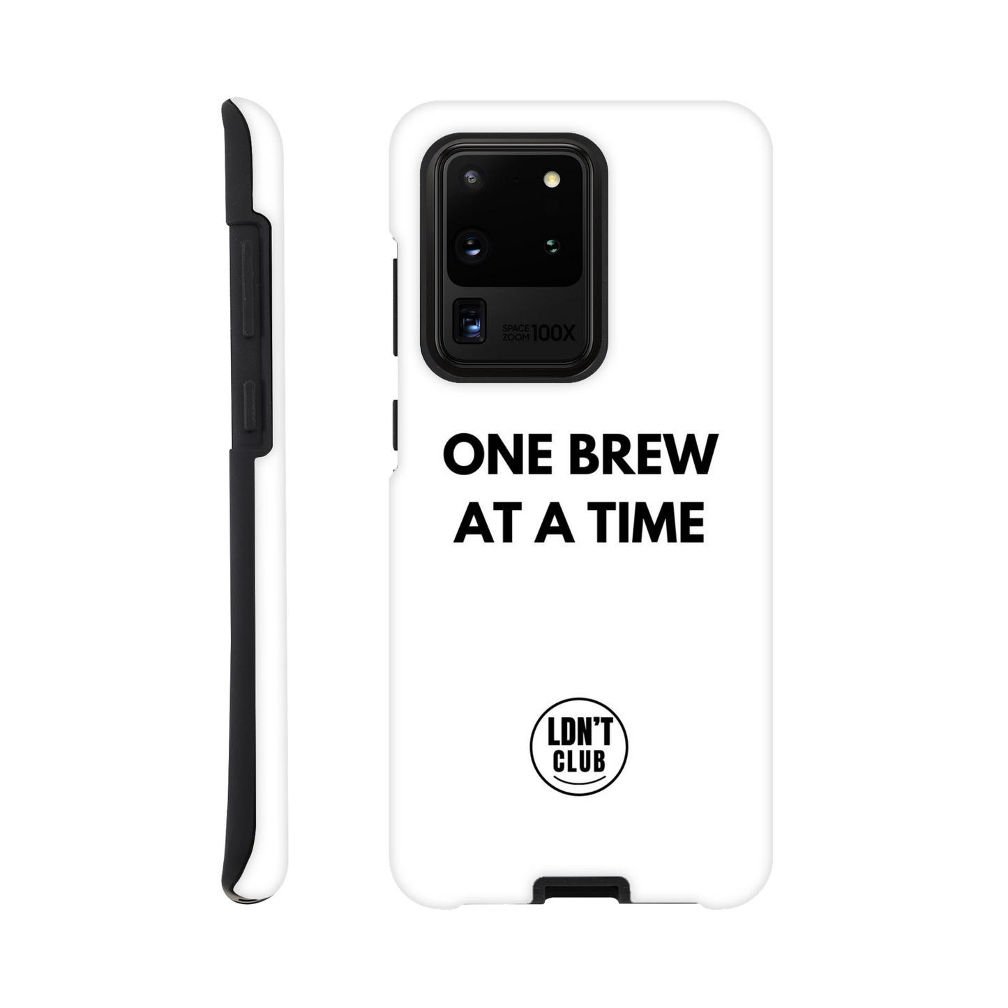 cf6fbf87-a376-4019-81ed-8d45e70b0e3a