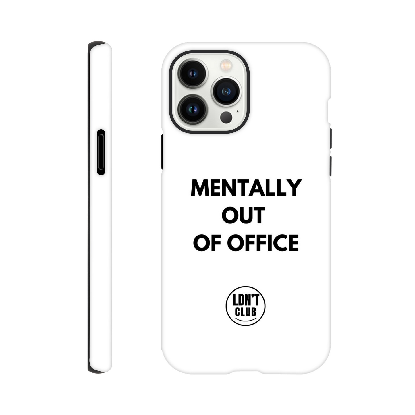 cfe37345-ed68-452d-8b07-3418c6cfe546