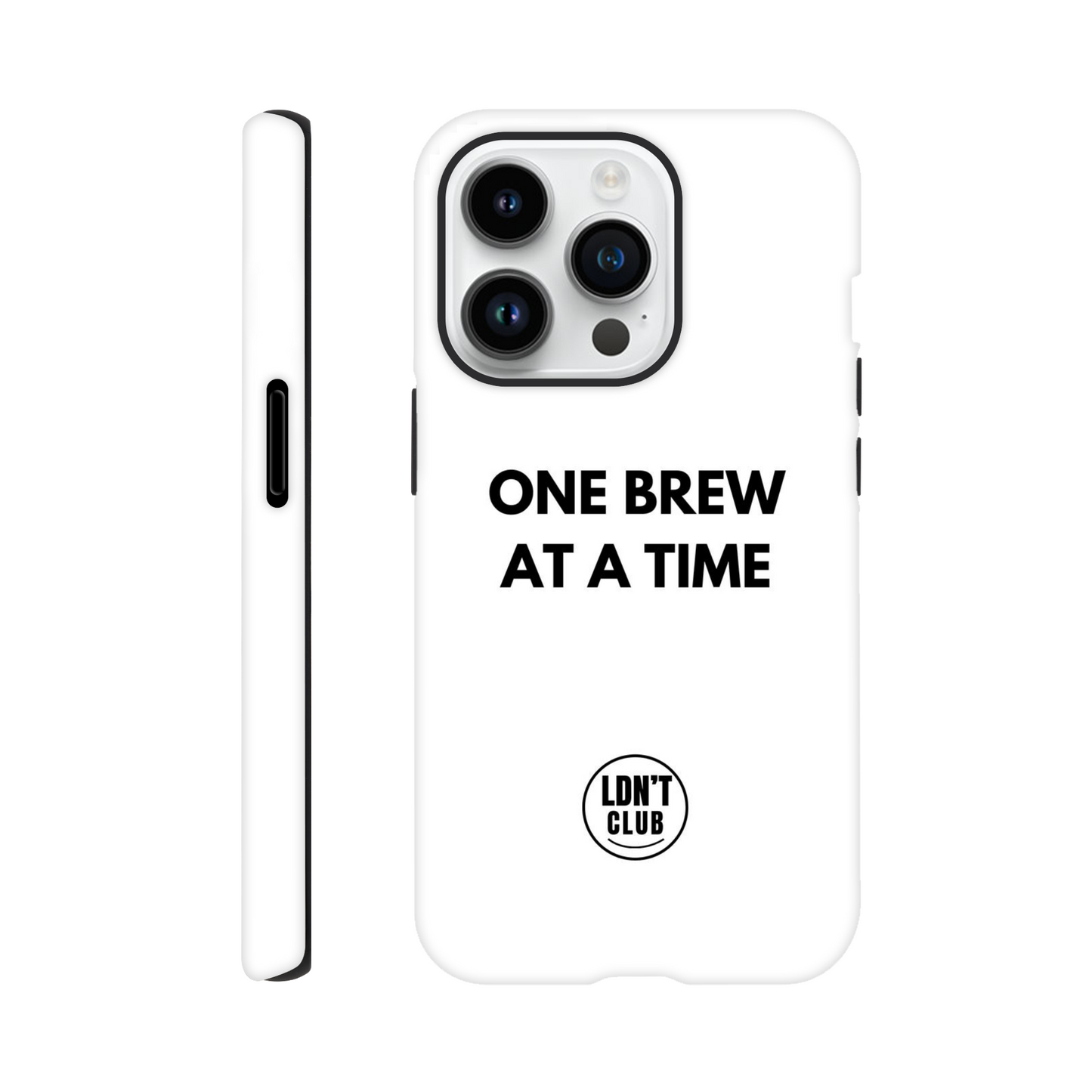 d264cb59-4aa7-4826-acde-301c9dbab049