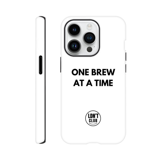 d264cb59-4aa7-4826-acde-301c9dbab049