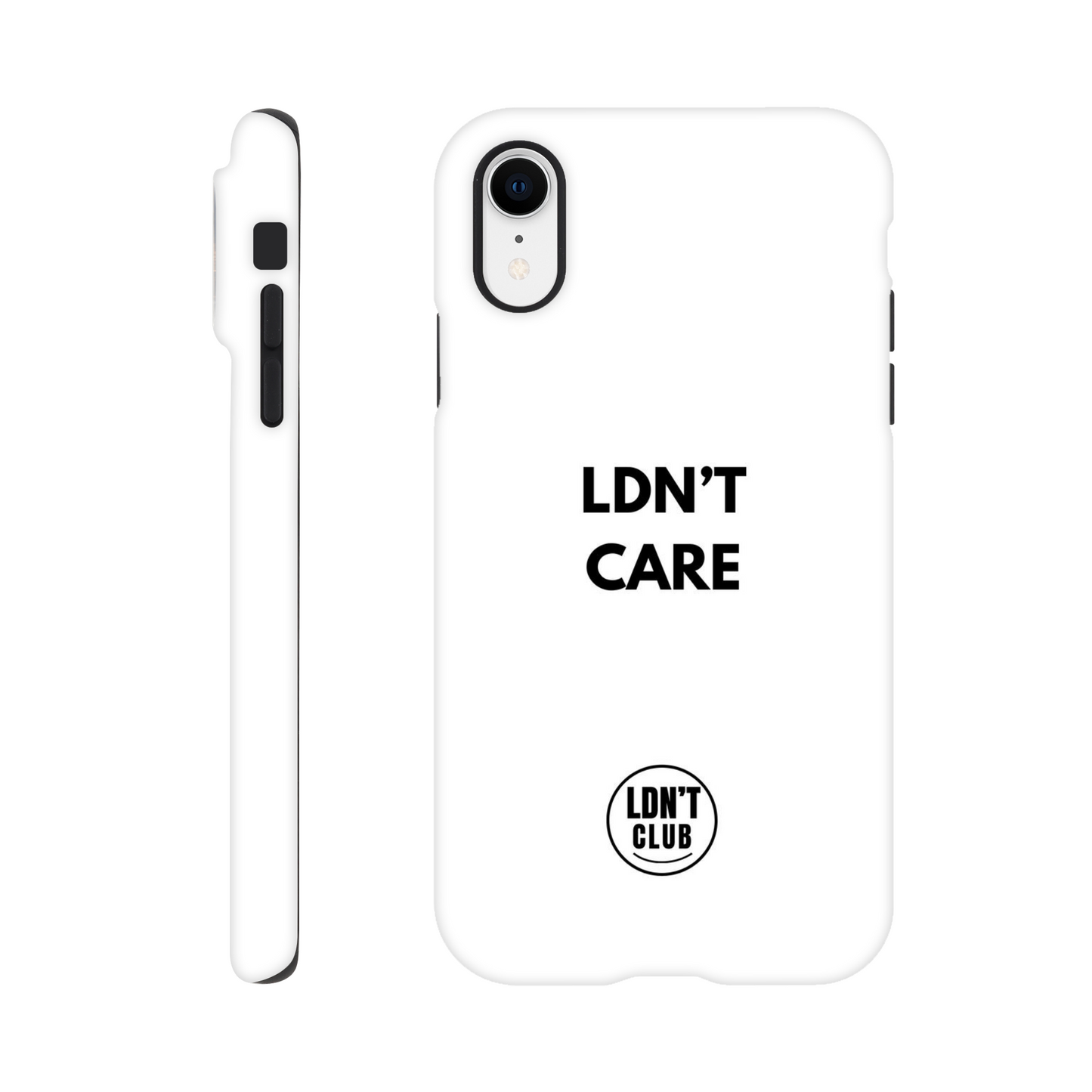 d2722c29-7757-4525-99da-d43290122c97