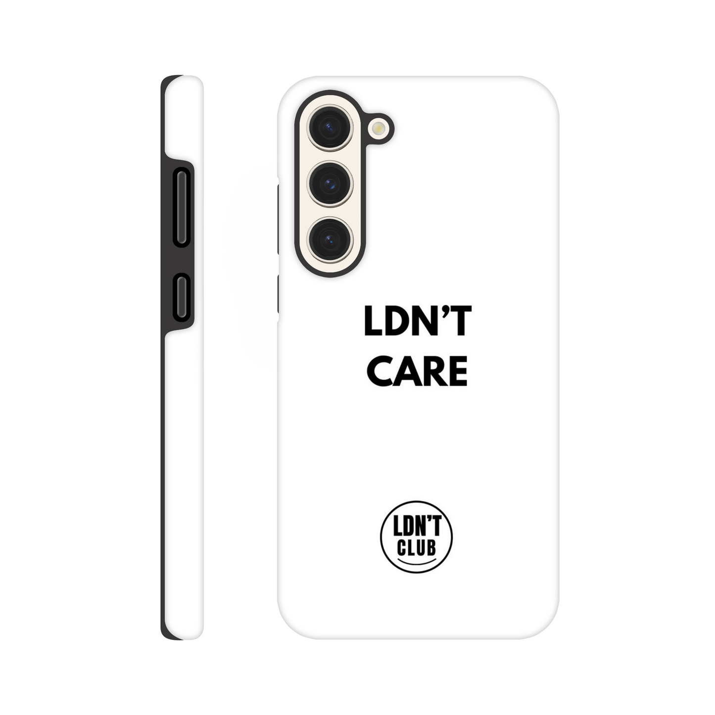 d397d6d5-f849-4655-b738-64433a42d7c3