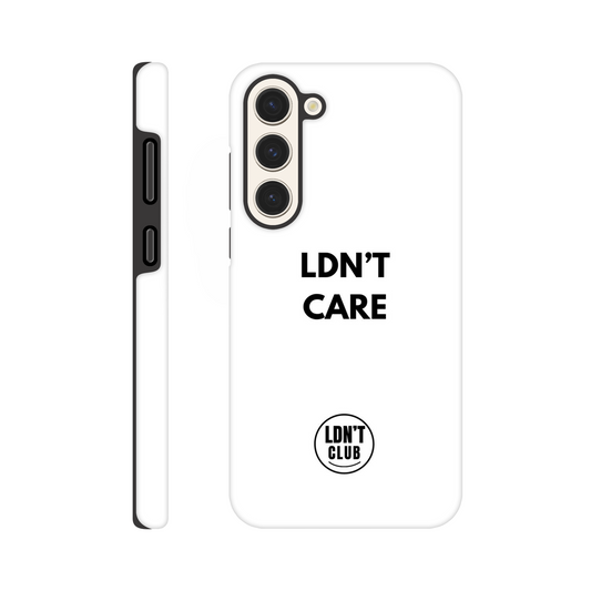 d397d6d5-f849-4655-b738-64433a42d7c3